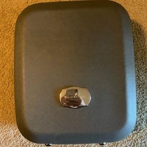 Young living essential oil case